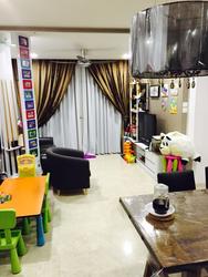 grandeur-8 photo thumbnail #8